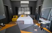 Туры в отель Casanova Residence