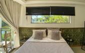 Туры в отель Casanova Residence