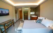Туры в отель Casanova Residence