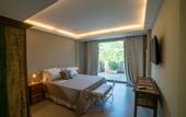 Туры в отель Casanova Residence