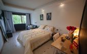Туры в отель Casanova Residence