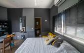 Туры в отель Casanova Residence