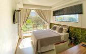 Туры в отель Casanova Residence