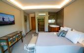 Туры в отель Casanova Residence