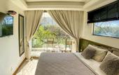 Туры в отель Casanova Residence