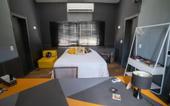 Туры в отель Casanova Residence