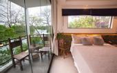 Туры в отель Casanova Residence