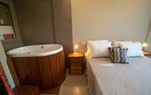 Туры в отель Casanova Residence