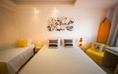 Туры в отель Casanova Residence