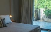 Туры в отель Casanova Residence