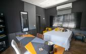 Туры в отель Casanova Residence