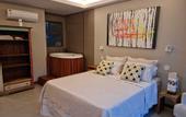 Туры в отель Casanova Residence