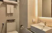 Туры в отель Red Door