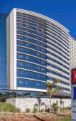 Туры в отель ibis Budget Ribeirao Preto Vila do Golf
