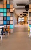 Туры в отель ibis Budget Ribeirao Preto Vila do Golf