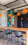 Туры в отель ibis Budget Ribeirao Preto Vila do Golf