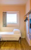 Туры в отель ibis Budget Ribeirao Preto Vila do Golf