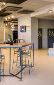 Туры в отель ibis Budget Ribeirao Preto Vila do Golf