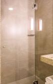 Туры в отель ibis Budget Ribeirao Preto Vila do Golf