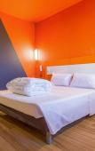 Туры в отель ibis Budget Ribeirao Preto Vila do Golf