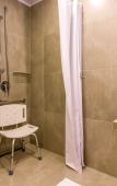 Туры в отель ibis Budget Ribeirao Preto Vila do Golf