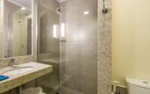 Туры в отель ibis Budget Ribeirao Preto Vila do Golf