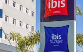 Туры в отель ibis Budget Ribeirao Preto Vila do Golf