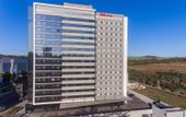 Туры в отель ibis Budget Ribeirao Preto Vila do Golf