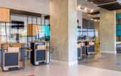 Туры в отель ibis Budget Ribeirao Preto Vila do Golf