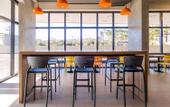 Туры в отель ibis Budget Ribeirao Preto Vila do Golf