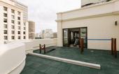 Туры в отель Jacques Pilon Residence