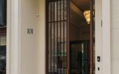 Туры в отель Jacques Pilon Residence
