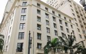 Туры в отель Jacques Pilon Residence