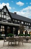 Туры в отель Ort Hotel