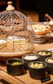 Туры в отель Ort Hotel