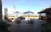 Туры в отель Pier Beach Club