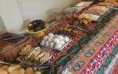Туры в отель Pier Beach Club