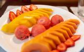 Туры в отель Pier Beach Club