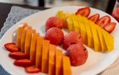 Туры в отель Pier Beach Club