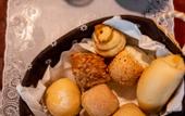 Туры в отель Pier Beach Club