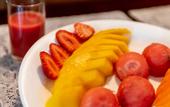 Туры в отель Pier Beach Club
