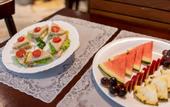 Туры в отель Pier Beach Club