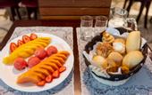 Туры в отель Pier Beach Club