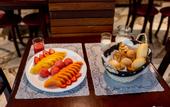 Туры в отель Pier Beach Club