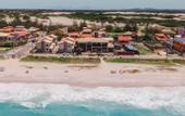 Туры в отель Pier Beach Club