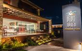 Туры в отель Pier Beach Club