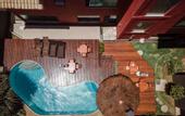 Туры в отель Pier Beach Club