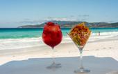 Туры в отель Pier Beach Club