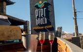 Туры в отель Pier Beach Club