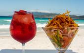 Туры в отель Pier Beach Club